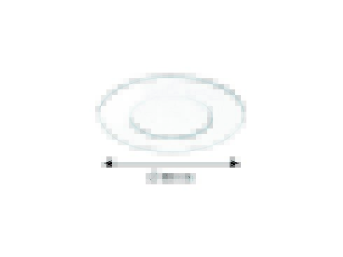 LED svítidlo RA 5568-3