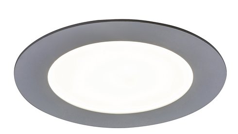 LED svítidlo RA 5569-3