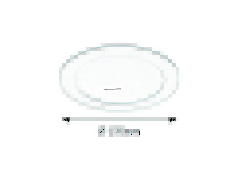 LED svítidlo RA 5570-3