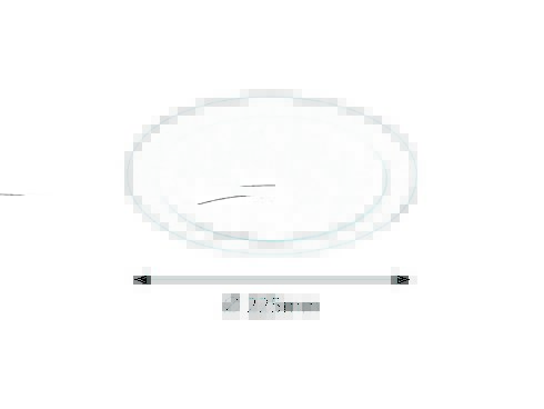 LED svítidlo RA 5571-3