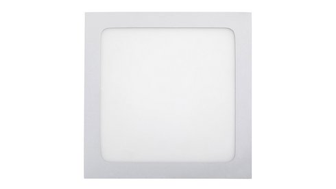 LED svítidlo RA 5579-3