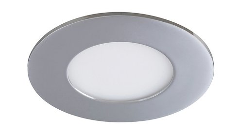 LED svítidlo RA 5584-3