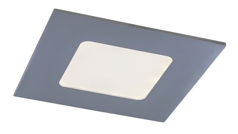 LED svítidlo RA 5586-3