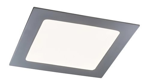 LED svítidlo RA 5587-3