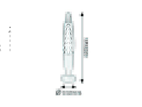 Pokojová stolní lampa RA 7011-1