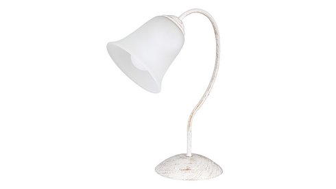 Pokojová stolní lampa RA 7260-2