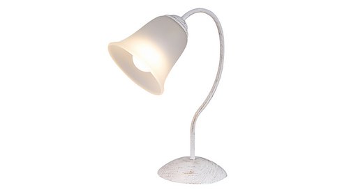 Pokojová stolní lampa RA 7260-3