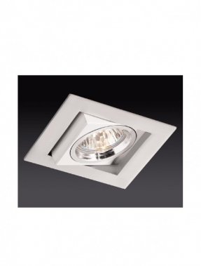 Vestavné bodové svítidlo 12V RD 70315