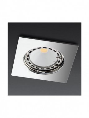Vestavné bodové svítidlo 12V RD 70328