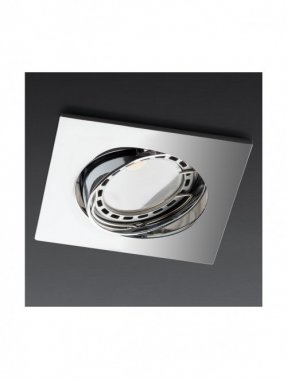 Vestavné bodové svítidlo 12V RD 70335