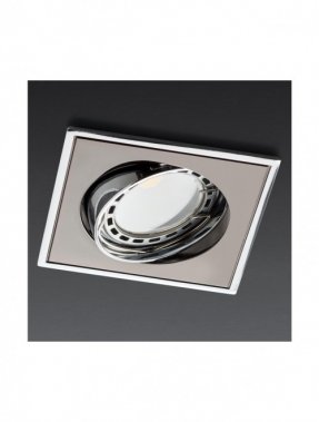 Vestavné bodové svítidlo 12V RD 70336