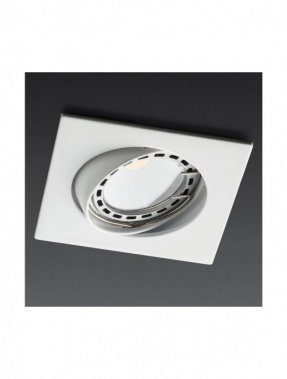 Vestavné bodové svítidlo 12V RD 70337