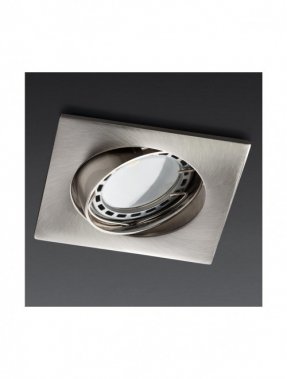 Vestavné bodové svítidlo 12V RD 70338