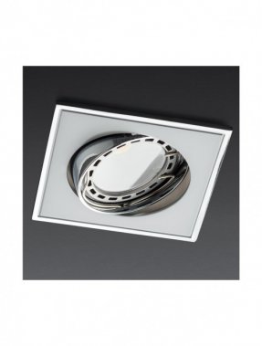 Vestavné bodové svítidlo 12V RD 70339