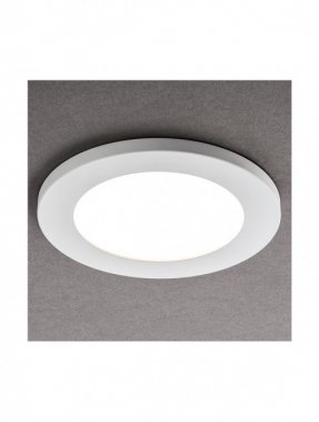 Vestavné bodové svítidlo 230V LED  RD 70349