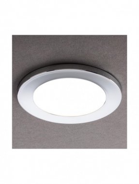 Vestavné bodové svítidlo 230V LED  RD 70350