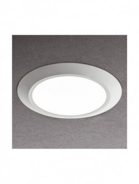 Vestavné bodové svítidlo 230V LED  RD 70355