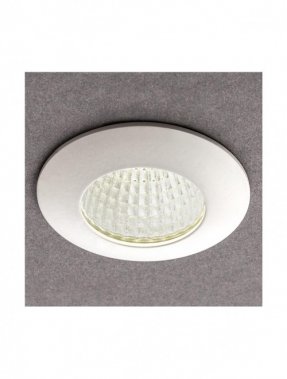 Vestavné bodové svítidlo 230V LED  RD 70359