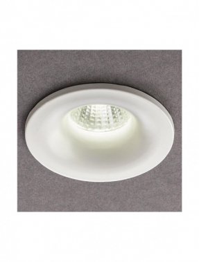 Vestavné bodové svítidlo 230V LED  RD 70361