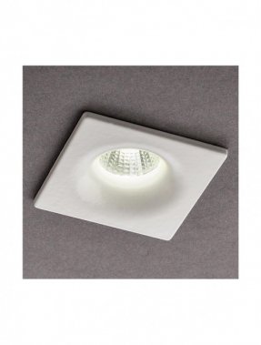 Vestavné bodové svítidlo 230V LED  RD 70362