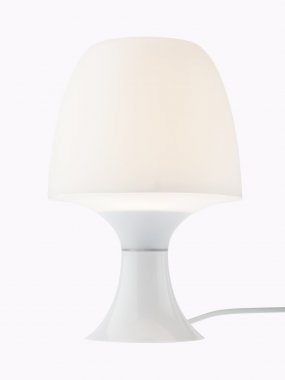Pokojová stolní lampa LED  RD 01-1042