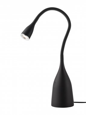Pokojová stolní lampa LED  RD 01-1051