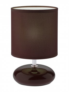 Pokojová stolní lampa RD 01-857