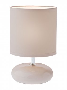 Pokojová stolní lampa RD 01-858