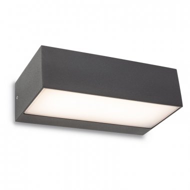 Venkovní svítidlo nástěnné LED  RD 9135