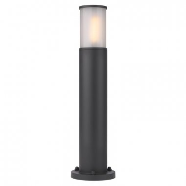 Venkovní sloupek RD 9328