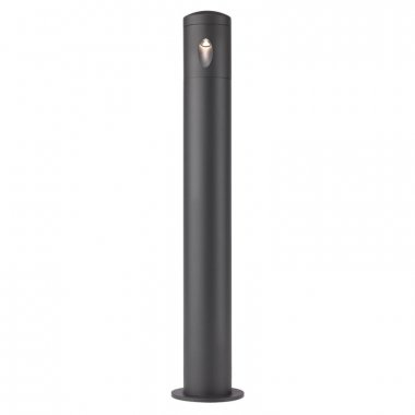 Venkovní sloupek LED  RD 9435