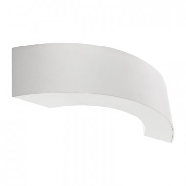 Venkovní svítidlo nástěnné LED  RD 9902