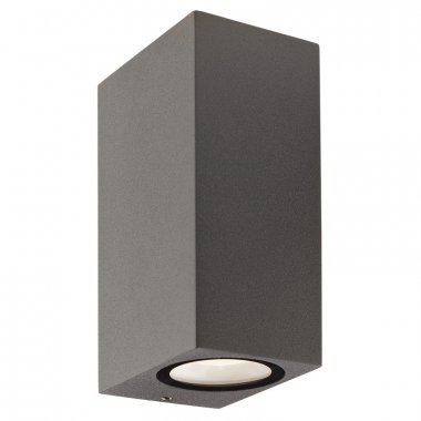 Venkovní svítidlo nástěnné LED  RD 9909