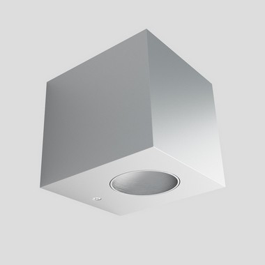 Nástěnné svítidlo  LED R10151