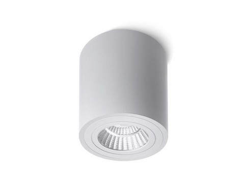 Stropní svítidlo  LED R10374