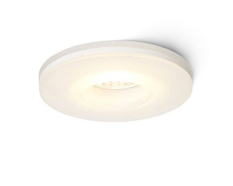 Vestavné bodové svítidlo 230V  LED R10419