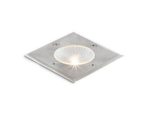 Pojezdové svítidlo  LED R10436