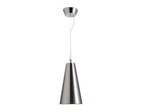 Lustr/závěsné svítidlo R10524