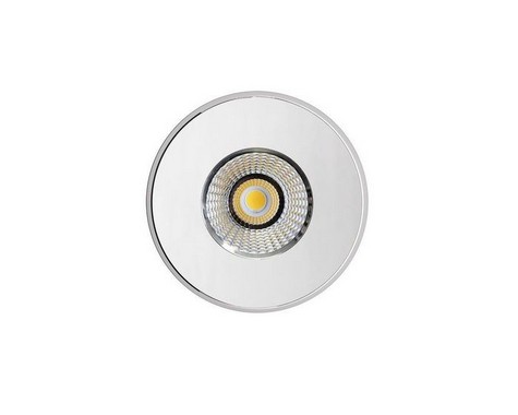 Koupelnové osvětlení  LED R10572