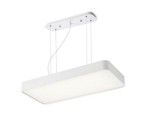 Lustr/závěsné svítidlo  LED R10584