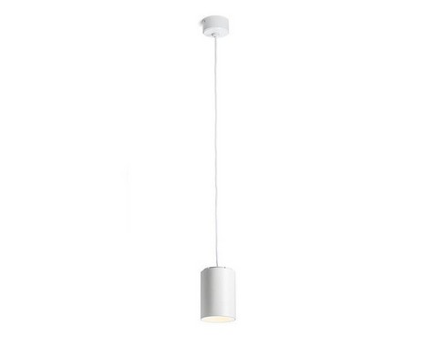 Lustr/závěsné svítidlo  LED R10596