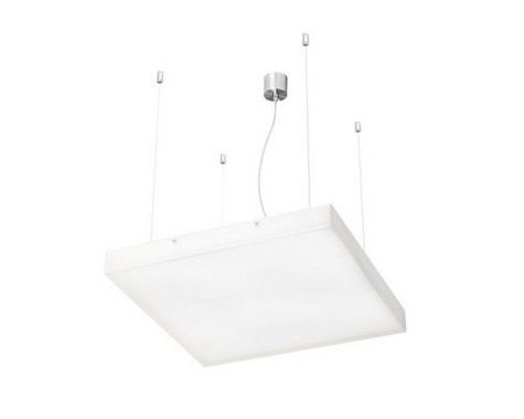 Lustr/závěsné svítidlo R10630