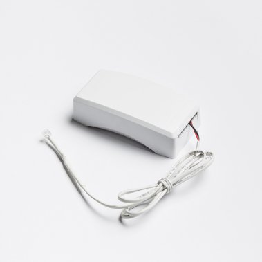 Zemní svítidlo G12753