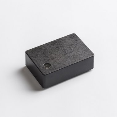 Soumrakový spínač G12759