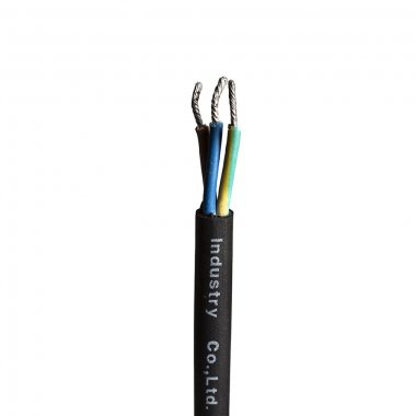 Lustr/závěsné svítidlo  LED G13751-8