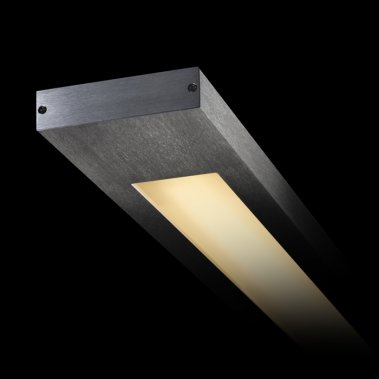 Lustr/závěsné svítidlo R10091-1