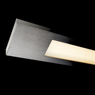 Lustr/závěsné svítidlo R10091-4