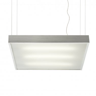 Lustr/závěsné svítidlo R10095-1