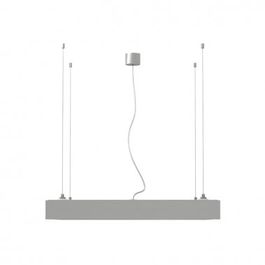 Lustr/závěsné svítidlo R10095-2