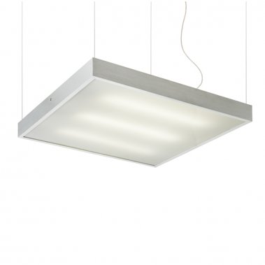 Lustr/závěsné svítidlo R10095-7